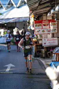 BIB: 2787
                            <button type="button" onclick="openModal(22746222)" class="btn btn-primary btn-sm float-right btn-popup" data-toggle="modal" data-target=".modal-high-quality">
                        <i class="fas fa-shopping-cart"></i> Add to Cart
                    </button>
                                            <button type="button" onclick="isThisMe(22746222, true)" class="btn btn-success btn-sm float-right btn-popup btn-isme hidden" data-toggle="tooltip" data-placement="bottom" title="นี่คือรูปของคุณใช่ไหม คลิกที่นี่เพื่อเอาเข้าอัลบั้ม">
                        <i class="fas fa-plus"></i> Add to album
                    </button>
                    <button type="button" onclick="isThisMe(22746222, false)" class="btn btn-warning btn-sm float-right btn-popup btn-isnotme hidden">
                        <i class="fas fa-ban"></i> Remove from album
                    </button>