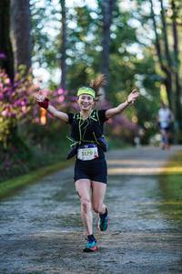 BIB: 3179, 
                            <button type="button" onclick="openModal(22746309)" class="btn btn-primary btn-sm float-right btn-popup" data-toggle="modal" data-target=".modal-high-quality">
                        <i class="fas fa-shopping-cart"></i> Add to Cart
                    </button>
                                            <button type="button" onclick="isThisMe(22746309, true)" class="btn btn-success btn-sm float-right btn-popup btn-isme hidden" data-toggle="tooltip" data-placement="bottom" title="นี่คือรูปของคุณใช่ไหม คลิกที่นี่เพื่อเอาเข้าอัลบั้ม">
                        <i class="fas fa-plus"></i> Add to album
                    </button>
                    <button type="button" onclick="isThisMe(22746309, false)" class="btn btn-warning btn-sm float-right btn-popup btn-isnotme hidden">
                        <i class="fas fa-ban"></i> Remove from album
                    </button>