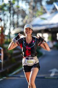 BIB: 3204
                            <button type="button" onclick="openModal(22746273)" class="btn btn-primary btn-sm float-right btn-popup" data-toggle="modal" data-target=".modal-high-quality">
                        <i class="fas fa-shopping-cart"></i> Add to Cart
                    </button>
                                            <button type="button" onclick="isThisMe(22746273, true)" class="btn btn-success btn-sm float-right btn-popup btn-isme hidden" data-toggle="tooltip" data-placement="bottom" title="นี่คือรูปของคุณใช่ไหม คลิกที่นี่เพื่อเอาเข้าอัลบั้ม">
                        <i class="fas fa-plus"></i> Add to album
                    </button>
                    <button type="button" onclick="isThisMe(22746273, false)" class="btn btn-warning btn-sm float-right btn-popup btn-isnotme hidden">
                        <i class="fas fa-ban"></i> Remove from album
                    </button>