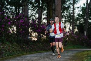 BIB: 2054, 2009
                            <button type="button" onclick="openModal(22739842)" class="btn btn-primary btn-sm float-right btn-popup" data-toggle="modal" data-target=".modal-high-quality">
                        <i class="fas fa-shopping-cart"></i> Add to Cart
                    </button>
                                            <button type="button" onclick="isThisMe(22739842, true)" class="btn btn-success btn-sm float-right btn-popup btn-isme hidden" data-toggle="tooltip" data-placement="bottom" title="นี่คือรูปของคุณใช่ไหม คลิกที่นี่เพื่อเอาเข้าอัลบั้ม">
                        <i class="fas fa-plus"></i> Add to album
                    </button>
                    <button type="button" onclick="isThisMe(22739842, false)" class="btn btn-warning btn-sm float-right btn-popup btn-isnotme hidden">
                        <i class="fas fa-ban"></i> Remove from album
                    </button>