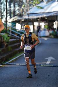 BIB: 2115
                            <button type="button" onclick="openModal(22746187)" class="btn btn-primary btn-sm float-right btn-popup" data-toggle="modal" data-target=".modal-high-quality">
                        <i class="fas fa-shopping-cart"></i> Add to Cart
                    </button>
                                            <button type="button" onclick="isThisMe(22746187, true)" class="btn btn-success btn-sm float-right btn-popup btn-isme hidden" data-toggle="tooltip" data-placement="bottom" title="นี่คือรูปของคุณใช่ไหม คลิกที่นี่เพื่อเอาเข้าอัลบั้ม">
                        <i class="fas fa-plus"></i> Add to album
                    </button>
                    <button type="button" onclick="isThisMe(22746187, false)" class="btn btn-warning btn-sm float-right btn-popup btn-isnotme hidden">
                        <i class="fas fa-ban"></i> Remove from album
                    </button>