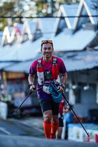 BIB: 741, 
                            <button type="button" onclick="openModal(22743003)" class="btn btn-primary btn-sm float-right btn-popup" data-toggle="modal" data-target=".modal-high-quality">
                        <i class="fas fa-shopping-cart"></i> Add to Cart
                    </button>
                                            <button type="button" onclick="isThisMe(22743003, true)" class="btn btn-success btn-sm float-right btn-popup btn-isme hidden" data-toggle="tooltip" data-placement="bottom" title="นี่คือรูปของคุณใช่ไหม คลิกที่นี่เพื่อเอาเข้าอัลบั้ม">
                        <i class="fas fa-plus"></i> Add to album
                    </button>
                    <button type="button" onclick="isThisMe(22743003, false)" class="btn btn-warning btn-sm float-right btn-popup btn-isnotme hidden">
                        <i class="fas fa-ban"></i> Remove from album
                    </button>