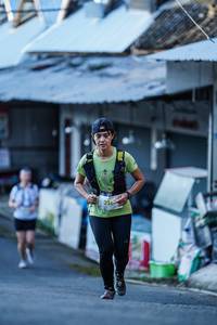 BIB: 216
                            <button type="button" onclick="openModal(22743176)" class="btn btn-primary btn-sm float-right btn-popup" data-toggle="modal" data-target=".modal-high-quality">
                        <i class="fas fa-shopping-cart"></i> Add to Cart
                    </button>
                                            <button type="button" onclick="isThisMe(22743176, true)" class="btn btn-success btn-sm float-right btn-popup btn-isme hidden" data-toggle="tooltip" data-placement="bottom" title="นี่คือรูปของคุณใช่ไหม คลิกที่นี่เพื่อเอาเข้าอัลบั้ม">
                        <i class="fas fa-plus"></i> Add to album
                    </button>
                    <button type="button" onclick="isThisMe(22743176, false)" class="btn btn-warning btn-sm float-right btn-popup btn-isnotme hidden">
                        <i class="fas fa-ban"></i> Remove from album
                    </button>