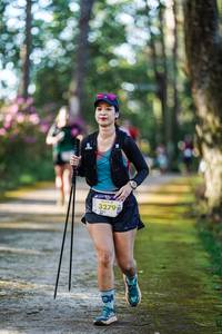 BIB: 3279
                            <button type="button" onclick="openModal(22736738)" class="btn btn-primary btn-sm float-right btn-popup" data-toggle="modal" data-target=".modal-high-quality">
                        <i class="fas fa-shopping-cart"></i> Add to Cart
                    </button>
                                            <button type="button" onclick="isThisMe(22736738, true)" class="btn btn-success btn-sm float-right btn-popup btn-isme hidden" data-toggle="tooltip" data-placement="bottom" title="นี่คือรูปของคุณใช่ไหม คลิกที่นี่เพื่อเอาเข้าอัลบั้ม">
                        <i class="fas fa-plus"></i> Add to album
                    </button>
                    <button type="button" onclick="isThisMe(22736738, false)" class="btn btn-warning btn-sm float-right btn-popup btn-isnotme hidden">
                        <i class="fas fa-ban"></i> Remove from album
                    </button>