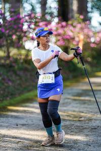 BIB: 3212, 
                            <button type="button" onclick="openModal(22736765)" class="btn btn-primary btn-sm float-right btn-popup" data-toggle="modal" data-target=".modal-high-quality">
                        <i class="fas fa-shopping-cart"></i> Add to Cart
                    </button>
                                            <button type="button" onclick="isThisMe(22736765, true)" class="btn btn-success btn-sm float-right btn-popup btn-isme hidden" data-toggle="tooltip" data-placement="bottom" title="นี่คือรูปของคุณใช่ไหม คลิกที่นี่เพื่อเอาเข้าอัลบั้ม">
                        <i class="fas fa-plus"></i> Add to album
                    </button>
                    <button type="button" onclick="isThisMe(22736765, false)" class="btn btn-warning btn-sm float-right btn-popup btn-isnotme hidden">
                        <i class="fas fa-ban"></i> Remove from album
                    </button>