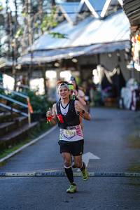 BIB: 2743
                            <button type="button" onclick="openModal(22746075)" class="btn btn-primary btn-sm float-right btn-popup" data-toggle="modal" data-target=".modal-high-quality">
                        <i class="fas fa-shopping-cart"></i> Add to Cart
                    </button>
                                            <button type="button" onclick="isThisMe(22746075, true)" class="btn btn-success btn-sm float-right btn-popup btn-isme hidden" data-toggle="tooltip" data-placement="bottom" title="นี่คือรูปของคุณใช่ไหม คลิกที่นี่เพื่อเอาเข้าอัลบั้ม">
                        <i class="fas fa-plus"></i> Add to album
                    </button>
                    <button type="button" onclick="isThisMe(22746075, false)" class="btn btn-warning btn-sm float-right btn-popup btn-isnotme hidden">
                        <i class="fas fa-ban"></i> Remove from album
                    </button>