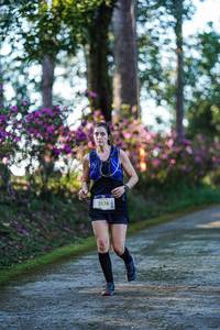 BIB: 3176
                            <button type="button" onclick="openModal(22746353)" class="btn btn-primary btn-sm float-right btn-popup" data-toggle="modal" data-target=".modal-high-quality">
                        <i class="fas fa-shopping-cart"></i> Add to Cart
                    </button>
                                            <button type="button" onclick="isThisMe(22746353, true)" class="btn btn-success btn-sm float-right btn-popup btn-isme hidden" data-toggle="tooltip" data-placement="bottom" title="นี่คือรูปของคุณใช่ไหม คลิกที่นี่เพื่อเอาเข้าอัลบั้ม">
                        <i class="fas fa-plus"></i> Add to album
                    </button>
                    <button type="button" onclick="isThisMe(22746353, false)" class="btn btn-warning btn-sm float-right btn-popup btn-isnotme hidden">
                        <i class="fas fa-ban"></i> Remove from album
                    </button>