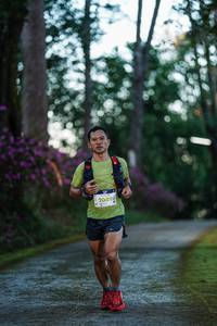 BIB: 2049
                            <button type="button" onclick="openModal(22741520)" class="btn btn-primary btn-sm float-right btn-popup" data-toggle="modal" data-target=".modal-high-quality">
                        <i class="fas fa-shopping-cart"></i> Add to Cart
                    </button>
                                            <button type="button" onclick="isThisMe(22741520, true)" class="btn btn-success btn-sm float-right btn-popup btn-isme hidden" data-toggle="tooltip" data-placement="bottom" title="นี่คือรูปของคุณใช่ไหม คลิกที่นี่เพื่อเอาเข้าอัลบั้ม">
                        <i class="fas fa-plus"></i> Add to album
                    </button>
                    <button type="button" onclick="isThisMe(22741520, false)" class="btn btn-warning btn-sm float-right btn-popup btn-isnotme hidden">
                        <i class="fas fa-ban"></i> Remove from album
                    </button>