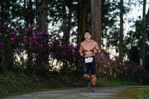 BIB: 37831
                            <button type="button" onclick="openModal(22739660)" class="btn btn-primary btn-sm float-right btn-popup" data-toggle="modal" data-target=".modal-high-quality">
                        <i class="fas fa-shopping-cart"></i> Add to Cart
                    </button>
                                            <button type="button" onclick="isThisMe(22739660, true)" class="btn btn-success btn-sm float-right btn-popup btn-isme hidden" data-toggle="tooltip" data-placement="bottom" title="นี่คือรูปของคุณใช่ไหม คลิกที่นี่เพื่อเอาเข้าอัลบั้ม">
                        <i class="fas fa-plus"></i> Add to album
                    </button>
                    <button type="button" onclick="isThisMe(22739660, false)" class="btn btn-warning btn-sm float-right btn-popup btn-isnotme hidden">
                        <i class="fas fa-ban"></i> Remove from album
                    </button>