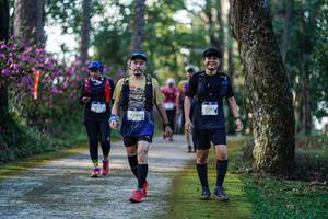 BIB: 2390, 2391
                            <button type="button" onclick="openModal(22736929)" class="btn btn-primary btn-sm float-right btn-popup" data-toggle="modal" data-target=".modal-high-quality">
                        <i class="fas fa-shopping-cart"></i> Add to Cart
                    </button>
                                            <button type="button" onclick="isThisMe(22736929, true)" class="btn btn-success btn-sm float-right btn-popup btn-isme hidden" data-toggle="tooltip" data-placement="bottom" title="นี่คือรูปของคุณใช่ไหม คลิกที่นี่เพื่อเอาเข้าอัลบั้ม">
                        <i class="fas fa-plus"></i> Add to album
                    </button>
                    <button type="button" onclick="isThisMe(22736929, false)" class="btn btn-warning btn-sm float-right btn-popup btn-isnotme hidden">
                        <i class="fas fa-ban"></i> Remove from album
                    </button>