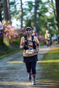 BIB: 2319
                            <button type="button" onclick="openModal(22746469)" class="btn btn-primary btn-sm float-right btn-popup" data-toggle="modal" data-target=".modal-high-quality">
                        <i class="fas fa-shopping-cart"></i> Add to Cart
                    </button>
                                            <button type="button" onclick="isThisMe(22746469, true)" class="btn btn-success btn-sm float-right btn-popup btn-isme hidden" data-toggle="tooltip" data-placement="bottom" title="นี่คือรูปของคุณใช่ไหม คลิกที่นี่เพื่อเอาเข้าอัลบั้ม">
                        <i class="fas fa-plus"></i> Add to album
                    </button>
                    <button type="button" onclick="isThisMe(22746469, false)" class="btn btn-warning btn-sm float-right btn-popup btn-isnotme hidden">
                        <i class="fas fa-ban"></i> Remove from album
                    </button>