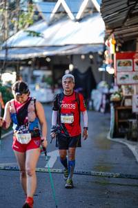 BIB: 110, 2365
                            <button type="button" onclick="openModal(22744649)" class="btn btn-primary btn-sm float-right btn-popup" data-toggle="modal" data-target=".modal-high-quality">
                        <i class="fas fa-shopping-cart"></i> Add to Cart
                    </button>
                                            <button type="button" onclick="isThisMe(22744649, true)" class="btn btn-success btn-sm float-right btn-popup btn-isme hidden" data-toggle="tooltip" data-placement="bottom" title="นี่คือรูปของคุณใช่ไหม คลิกที่นี่เพื่อเอาเข้าอัลบั้ม">
                        <i class="fas fa-plus"></i> Add to album
                    </button>
                    <button type="button" onclick="isThisMe(22744649, false)" class="btn btn-warning btn-sm float-right btn-popup btn-isnotme hidden">
                        <i class="fas fa-ban"></i> Remove from album
                    </button>