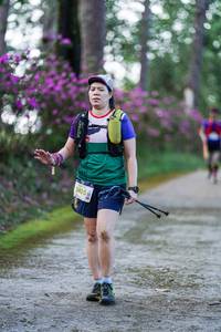 BIB: 
                            <button type="button" onclick="openModal(22737594)" class="btn btn-primary btn-sm float-right btn-popup" data-toggle="modal" data-target=".modal-high-quality">
                        <i class="fas fa-shopping-cart"></i> Add to Cart
                    </button>
                                            <button type="button" onclick="isThisMe(22737594, true)" class="btn btn-success btn-sm float-right btn-popup btn-isme hidden" data-toggle="tooltip" data-placement="bottom" title="นี่คือรูปของคุณใช่ไหม คลิกที่นี่เพื่อเอาเข้าอัลบั้ม">
                        <i class="fas fa-plus"></i> Add to album
                    </button>
                    <button type="button" onclick="isThisMe(22737594, false)" class="btn btn-warning btn-sm float-right btn-popup btn-isnotme hidden">
                        <i class="fas fa-ban"></i> Remove from album
                    </button>