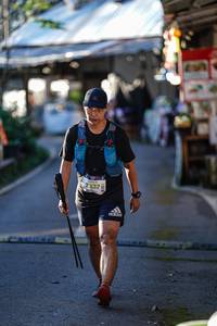 BIB: 2337
                            <button type="button" onclick="openModal(22745989)" class="btn btn-primary btn-sm float-right btn-popup" data-toggle="modal" data-target=".modal-high-quality">
                        <i class="fas fa-shopping-cart"></i> Add to Cart
                    </button>
                                            <button type="button" onclick="isThisMe(22745989, true)" class="btn btn-success btn-sm float-right btn-popup btn-isme hidden" data-toggle="tooltip" data-placement="bottom" title="นี่คือรูปของคุณใช่ไหม คลิกที่นี่เพื่อเอาเข้าอัลบั้ม">
                        <i class="fas fa-plus"></i> Add to album
                    </button>
                    <button type="button" onclick="isThisMe(22745989, false)" class="btn btn-warning btn-sm float-right btn-popup btn-isnotme hidden">
                        <i class="fas fa-ban"></i> Remove from album
                    </button>