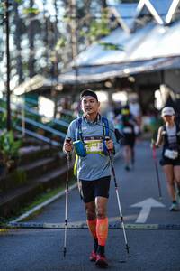 BIB: 368
                            <button type="button" onclick="openModal(22745703)" class="btn btn-primary btn-sm float-right btn-popup" data-toggle="modal" data-target=".modal-high-quality">
                        <i class="fas fa-shopping-cart"></i> Add to Cart
                    </button>
                                            <button type="button" onclick="isThisMe(22745703, true)" class="btn btn-success btn-sm float-right btn-popup btn-isme hidden" data-toggle="tooltip" data-placement="bottom" title="นี่คือรูปของคุณใช่ไหม คลิกที่นี่เพื่อเอาเข้าอัลบั้ม">
                        <i class="fas fa-plus"></i> Add to album
                    </button>
                    <button type="button" onclick="isThisMe(22745703, false)" class="btn btn-warning btn-sm float-right btn-popup btn-isnotme hidden">
                        <i class="fas fa-ban"></i> Remove from album
                    </button>