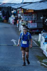 BIB: 2072
                            <button type="button" onclick="openModal(22742928)" class="btn btn-primary btn-sm float-right btn-popup" data-toggle="modal" data-target=".modal-high-quality">
                        <i class="fas fa-shopping-cart"></i> Add to Cart
                    </button>
                                            <button type="button" onclick="isThisMe(22742928, true)" class="btn btn-success btn-sm float-right btn-popup btn-isme hidden" data-toggle="tooltip" data-placement="bottom" title="นี่คือรูปของคุณใช่ไหม คลิกที่นี่เพื่อเอาเข้าอัลบั้ม">
                        <i class="fas fa-plus"></i> Add to album
                    </button>
                    <button type="button" onclick="isThisMe(22742928, false)" class="btn btn-warning btn-sm float-right btn-popup btn-isnotme hidden">
                        <i class="fas fa-ban"></i> Remove from album
                    </button>