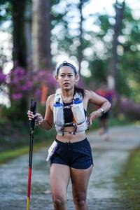 BIB: 
                            <button type="button" onclick="openModal(22736996)" class="btn btn-primary btn-sm float-right btn-popup" data-toggle="modal" data-target=".modal-high-quality">
                        <i class="fas fa-shopping-cart"></i> Add to Cart
                    </button>
                                            <button type="button" onclick="isThisMe(22736996, true)" class="btn btn-success btn-sm float-right btn-popup btn-isme hidden" data-toggle="tooltip" data-placement="bottom" title="นี่คือรูปของคุณใช่ไหม คลิกที่นี่เพื่อเอาเข้าอัลบั้ม">
                        <i class="fas fa-plus"></i> Add to album
                    </button>
                    <button type="button" onclick="isThisMe(22736996, false)" class="btn btn-warning btn-sm float-right btn-popup btn-isnotme hidden">
                        <i class="fas fa-ban"></i> Remove from album
                    </button>