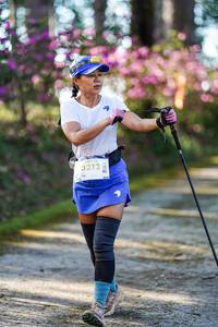 BIB: 3212, 
                            <button type="button" onclick="openModal(22736767)" class="btn btn-primary btn-sm float-right btn-popup" data-toggle="modal" data-target=".modal-high-quality">
                        <i class="fas fa-shopping-cart"></i> Add to Cart
                    </button>
                                            <button type="button" onclick="isThisMe(22736767, true)" class="btn btn-success btn-sm float-right btn-popup btn-isme hidden" data-toggle="tooltip" data-placement="bottom" title="นี่คือรูปของคุณใช่ไหม คลิกที่นี่เพื่อเอาเข้าอัลบั้ม">
                        <i class="fas fa-plus"></i> Add to album
                    </button>
                    <button type="button" onclick="isThisMe(22736767, false)" class="btn btn-warning btn-sm float-right btn-popup btn-isnotme hidden">
                        <i class="fas fa-ban"></i> Remove from album
                    </button>