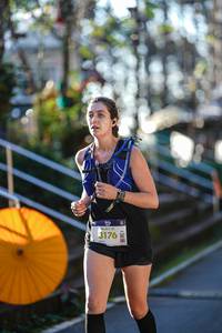 BIB: 3176
                            <button type="button" onclick="openModal(22746032)" class="btn btn-primary btn-sm float-right btn-popup" data-toggle="modal" data-target=".modal-high-quality">
                        <i class="fas fa-shopping-cart"></i> Add to Cart
                    </button>
                                            <button type="button" onclick="isThisMe(22746032, true)" class="btn btn-success btn-sm float-right btn-popup btn-isme hidden" data-toggle="tooltip" data-placement="bottom" title="นี่คือรูปของคุณใช่ไหม คลิกที่นี่เพื่อเอาเข้าอัลบั้ม">
                        <i class="fas fa-plus"></i> Add to album
                    </button>
                    <button type="button" onclick="isThisMe(22746032, false)" class="btn btn-warning btn-sm float-right btn-popup btn-isnotme hidden">
                        <i class="fas fa-ban"></i> Remove from album
                    </button>