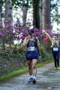 BIB: 1925
                            <button type="button" onclick="openModal(22737174)" class="btn btn-primary btn-sm float-right btn-popup" data-toggle="modal" data-target=".modal-high-quality">
                        <i class="fas fa-shopping-cart"></i> Add to Cart
                    </button>
                                            <button type="button" onclick="isThisMe(22737174, true)" class="btn btn-success btn-sm float-right btn-popup btn-isme hidden" data-toggle="tooltip" data-placement="bottom" title="นี่คือรูปของคุณใช่ไหม คลิกที่นี่เพื่อเอาเข้าอัลบั้ม">
                        <i class="fas fa-plus"></i> Add to album
                    </button>
                    <button type="button" onclick="isThisMe(22737174, false)" class="btn btn-warning btn-sm float-right btn-popup btn-isnotme hidden">
                        <i class="fas fa-ban"></i> Remove from album
                    </button>