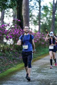 BIB: 2454
                            <button type="button" onclick="openModal(22737124)" class="btn btn-primary btn-sm float-right btn-popup" data-toggle="modal" data-target=".modal-high-quality">
                        <i class="fas fa-shopping-cart"></i> Add to Cart
                    </button>
                                            <button type="button" onclick="isThisMe(22737124, true)" class="btn btn-success btn-sm float-right btn-popup btn-isme hidden" data-toggle="tooltip" data-placement="bottom" title="นี่คือรูปของคุณใช่ไหม คลิกที่นี่เพื่อเอาเข้าอัลบั้ม">
                        <i class="fas fa-plus"></i> Add to album
                    </button>
                    <button type="button" onclick="isThisMe(22737124, false)" class="btn btn-warning btn-sm float-right btn-popup btn-isnotme hidden">
                        <i class="fas fa-ban"></i> Remove from album
                    </button>