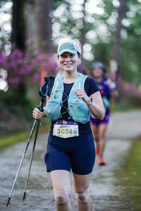 BIB: 3034
                            <button type="button" onclick="openModal(22737724)" class="btn btn-primary btn-sm float-right btn-popup" data-toggle="modal" data-target=".modal-high-quality">
                        <i class="fas fa-shopping-cart"></i> Add to Cart
                    </button>
                                            <button type="button" onclick="isThisMe(22737724, true)" class="btn btn-success btn-sm float-right btn-popup btn-isme hidden" data-toggle="tooltip" data-placement="bottom" title="นี่คือรูปของคุณใช่ไหม คลิกที่นี่เพื่อเอาเข้าอัลบั้ม">
                        <i class="fas fa-plus"></i> Add to album
                    </button>
                    <button type="button" onclick="isThisMe(22737724, false)" class="btn btn-warning btn-sm float-right btn-popup btn-isnotme hidden">
                        <i class="fas fa-ban"></i> Remove from album
                    </button>