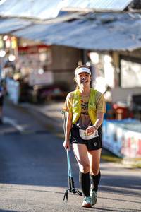 BIB: 
                            <button type="button" onclick="openModal(22746293)" class="btn btn-primary btn-sm float-right btn-popup" data-toggle="modal" data-target=".modal-high-quality">
                        <i class="fas fa-shopping-cart"></i> Add to Cart
                    </button>
                                            <button type="button" onclick="isThisMe(22746293, true)" class="btn btn-success btn-sm float-right btn-popup btn-isme hidden" data-toggle="tooltip" data-placement="bottom" title="นี่คือรูปของคุณใช่ไหม คลิกที่นี่เพื่อเอาเข้าอัลบั้ม">
                        <i class="fas fa-plus"></i> Add to album
                    </button>
                    <button type="button" onclick="isThisMe(22746293, false)" class="btn btn-warning btn-sm float-right btn-popup btn-isnotme hidden">
                        <i class="fas fa-ban"></i> Remove from album
                    </button>