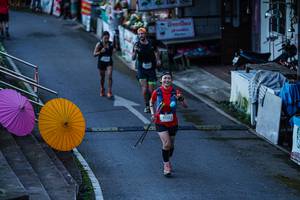 BIB: 2212
                            <button type="button" onclick="openModal(22742584)" class="btn btn-primary btn-sm float-right btn-popup" data-toggle="modal" data-target=".modal-high-quality">
                        <i class="fas fa-shopping-cart"></i> Add to Cart
                    </button>
                                            <button type="button" onclick="isThisMe(22742584, true)" class="btn btn-success btn-sm float-right btn-popup btn-isme hidden" data-toggle="tooltip" data-placement="bottom" title="นี่คือรูปของคุณใช่ไหม คลิกที่นี่เพื่อเอาเข้าอัลบั้ม">
                        <i class="fas fa-plus"></i> Add to album
                    </button>
                    <button type="button" onclick="isThisMe(22742584, false)" class="btn btn-warning btn-sm float-right btn-popup btn-isnotme hidden">
                        <i class="fas fa-ban"></i> Remove from album
                    </button>