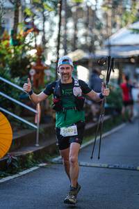 BIB: 2680, 101
                            <button type="button" onclick="openModal(22744084)" class="btn btn-primary btn-sm float-right btn-popup" data-toggle="modal" data-target=".modal-high-quality">
                        <i class="fas fa-shopping-cart"></i> Add to Cart
                    </button>
                                            <button type="button" onclick="isThisMe(22744084, true)" class="btn btn-success btn-sm float-right btn-popup btn-isme hidden" data-toggle="tooltip" data-placement="bottom" title="นี่คือรูปของคุณใช่ไหม คลิกที่นี่เพื่อเอาเข้าอัลบั้ม">
                        <i class="fas fa-plus"></i> Add to album
                    </button>
                    <button type="button" onclick="isThisMe(22744084, false)" class="btn btn-warning btn-sm float-right btn-popup btn-isnotme hidden">
                        <i class="fas fa-ban"></i> Remove from album
                    </button>