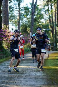 BIB: 2970, 230
                            <button type="button" onclick="openModal(22746457)" class="btn btn-primary btn-sm float-right btn-popup" data-toggle="modal" data-target=".modal-high-quality">
                        <i class="fas fa-shopping-cart"></i> Add to Cart
                    </button>
                                            <button type="button" onclick="isThisMe(22746457, true)" class="btn btn-success btn-sm float-right btn-popup btn-isme hidden" data-toggle="tooltip" data-placement="bottom" title="นี่คือรูปของคุณใช่ไหม คลิกที่นี่เพื่อเอาเข้าอัลบั้ม">
                        <i class="fas fa-plus"></i> Add to album
                    </button>
                    <button type="button" onclick="isThisMe(22746457, false)" class="btn btn-warning btn-sm float-right btn-popup btn-isnotme hidden">
                        <i class="fas fa-ban"></i> Remove from album
                    </button>