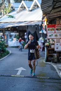 BIB: 2940
                            <button type="button" onclick="openModal(22743956)" class="btn btn-primary btn-sm float-right btn-popup" data-toggle="modal" data-target=".modal-high-quality">
                        <i class="fas fa-shopping-cart"></i> Add to Cart
                    </button>
                                            <button type="button" onclick="isThisMe(22743956, true)" class="btn btn-success btn-sm float-right btn-popup btn-isme hidden" data-toggle="tooltip" data-placement="bottom" title="นี่คือรูปของคุณใช่ไหม คลิกที่นี่เพื่อเอาเข้าอัลบั้ม">
                        <i class="fas fa-plus"></i> Add to album
                    </button>
                    <button type="button" onclick="isThisMe(22743956, false)" class="btn btn-warning btn-sm float-right btn-popup btn-isnotme hidden">
                        <i class="fas fa-ban"></i> Remove from album
                    </button>