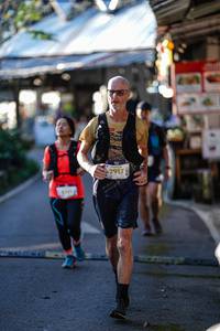 BIB: 2917
                            <button type="button" onclick="openModal(22745972)" class="btn btn-primary btn-sm float-right btn-popup" data-toggle="modal" data-target=".modal-high-quality">
                        <i class="fas fa-shopping-cart"></i> Add to Cart
                    </button>
                                            <button type="button" onclick="isThisMe(22745972, true)" class="btn btn-success btn-sm float-right btn-popup btn-isme hidden" data-toggle="tooltip" data-placement="bottom" title="นี่คือรูปของคุณใช่ไหม คลิกที่นี่เพื่อเอาเข้าอัลบั้ม">
                        <i class="fas fa-plus"></i> Add to album
                    </button>
                    <button type="button" onclick="isThisMe(22745972, false)" class="btn btn-warning btn-sm float-right btn-popup btn-isnotme hidden">
                        <i class="fas fa-ban"></i> Remove from album
                    </button>