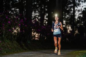 BIB: 703
                            <button type="button" onclick="openModal(22738916)" class="btn btn-primary btn-sm float-right btn-popup" data-toggle="modal" data-target=".modal-high-quality">
                        <i class="fas fa-shopping-cart"></i> Add to Cart
                    </button>
                                            <button type="button" onclick="isThisMe(22738916, true)" class="btn btn-success btn-sm float-right btn-popup btn-isme hidden" data-toggle="tooltip" data-placement="bottom" title="นี่คือรูปของคุณใช่ไหม คลิกที่นี่เพื่อเอาเข้าอัลบั้ม">
                        <i class="fas fa-plus"></i> Add to album
                    </button>
                    <button type="button" onclick="isThisMe(22738916, false)" class="btn btn-warning btn-sm float-right btn-popup btn-isnotme hidden">
                        <i class="fas fa-ban"></i> Remove from album
                    </button>