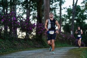 BIB: 2688
                            <button type="button" onclick="openModal(22740981)" class="btn btn-primary btn-sm float-right btn-popup" data-toggle="modal" data-target=".modal-high-quality">
                        <i class="fas fa-shopping-cart"></i> Add to Cart
                    </button>
                                            <button type="button" onclick="isThisMe(22740981, true)" class="btn btn-success btn-sm float-right btn-popup btn-isme hidden" data-toggle="tooltip" data-placement="bottom" title="นี่คือรูปของคุณใช่ไหม คลิกที่นี่เพื่อเอาเข้าอัลบั้ม">
                        <i class="fas fa-plus"></i> Add to album
                    </button>
                    <button type="button" onclick="isThisMe(22740981, false)" class="btn btn-warning btn-sm float-right btn-popup btn-isnotme hidden">
                        <i class="fas fa-ban"></i> Remove from album
                    </button>