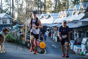 BIB: 1243, 22631, 
                            <button type="button" onclick="openModal(22743353)" class="btn btn-primary btn-sm float-right btn-popup" data-toggle="modal" data-target=".modal-high-quality">
                        <i class="fas fa-shopping-cart"></i> Add to Cart
                    </button>
                                            <button type="button" onclick="isThisMe(22743353, true)" class="btn btn-success btn-sm float-right btn-popup btn-isme hidden" data-toggle="tooltip" data-placement="bottom" title="นี่คือรูปของคุณใช่ไหม คลิกที่นี่เพื่อเอาเข้าอัลบั้ม">
                        <i class="fas fa-plus"></i> Add to album
                    </button>
                    <button type="button" onclick="isThisMe(22743353, false)" class="btn btn-warning btn-sm float-right btn-popup btn-isnotme hidden">
                        <i class="fas fa-ban"></i> Remove from album
                    </button>