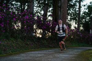 BIB: 
                            <button type="button" onclick="openModal(22740289)" class="btn btn-primary btn-sm float-right btn-popup" data-toggle="modal" data-target=".modal-high-quality">
                        <i class="fas fa-shopping-cart"></i> Add to Cart
                    </button>
                                            <button type="button" onclick="isThisMe(22740289, true)" class="btn btn-success btn-sm float-right btn-popup btn-isme hidden" data-toggle="tooltip" data-placement="bottom" title="นี่คือรูปของคุณใช่ไหม คลิกที่นี่เพื่อเอาเข้าอัลบั้ม">
                        <i class="fas fa-plus"></i> Add to album
                    </button>
                    <button type="button" onclick="isThisMe(22740289, false)" class="btn btn-warning btn-sm float-right btn-popup btn-isnotme hidden">
                        <i class="fas fa-ban"></i> Remove from album
                    </button>