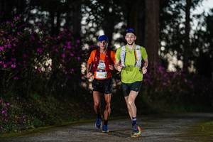 BIB: 909
                            <button type="button" onclick="openModal(22739295)" class="btn btn-primary btn-sm float-right btn-popup" data-toggle="modal" data-target=".modal-high-quality">
                        <i class="fas fa-shopping-cart"></i> Add to Cart
                    </button>
                                            <button type="button" onclick="isThisMe(22739295, true)" class="btn btn-success btn-sm float-right btn-popup btn-isme hidden" data-toggle="tooltip" data-placement="bottom" title="นี่คือรูปของคุณใช่ไหม คลิกที่นี่เพื่อเอาเข้าอัลบั้ม">
                        <i class="fas fa-plus"></i> Add to album
                    </button>
                    <button type="button" onclick="isThisMe(22739295, false)" class="btn btn-warning btn-sm float-right btn-popup btn-isnotme hidden">
                        <i class="fas fa-ban"></i> Remove from album
                    </button>