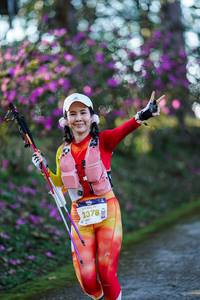 BIB: 2378
                            <button type="button" onclick="openModal(22746473)" class="btn btn-primary btn-sm float-right btn-popup" data-toggle="modal" data-target=".modal-high-quality">
                        <i class="fas fa-shopping-cart"></i> Add to Cart
                    </button>
                                            <button type="button" onclick="isThisMe(22746473, true)" class="btn btn-success btn-sm float-right btn-popup btn-isme hidden" data-toggle="tooltip" data-placement="bottom" title="นี่คือรูปของคุณใช่ไหม คลิกที่นี่เพื่อเอาเข้าอัลบั้ม">
                        <i class="fas fa-plus"></i> Add to album
                    </button>
                    <button type="button" onclick="isThisMe(22746473, false)" class="btn btn-warning btn-sm float-right btn-popup btn-isnotme hidden">
                        <i class="fas fa-ban"></i> Remove from album
                    </button>