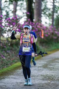 BIB: 2432, 
                            <button type="button" onclick="openModal(22737662)" class="btn btn-primary btn-sm float-right btn-popup" data-toggle="modal" data-target=".modal-high-quality">
                        <i class="fas fa-shopping-cart"></i> Add to Cart
                    </button>
                                            <button type="button" onclick="isThisMe(22737662, true)" class="btn btn-success btn-sm float-right btn-popup btn-isme hidden" data-toggle="tooltip" data-placement="bottom" title="นี่คือรูปของคุณใช่ไหม คลิกที่นี่เพื่อเอาเข้าอัลบั้ม">
                        <i class="fas fa-plus"></i> Add to album
                    </button>
                    <button type="button" onclick="isThisMe(22737662, false)" class="btn btn-warning btn-sm float-right btn-popup btn-isnotme hidden">
                        <i class="fas fa-ban"></i> Remove from album
                    </button>