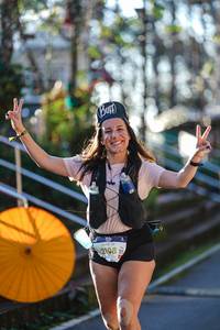 BIB: 2108
                            <button type="button" onclick="openModal(22746125)" class="btn btn-primary btn-sm float-right btn-popup" data-toggle="modal" data-target=".modal-high-quality">
                        <i class="fas fa-shopping-cart"></i> Add to Cart
                    </button>
                                            <button type="button" onclick="isThisMe(22746125, true)" class="btn btn-success btn-sm float-right btn-popup btn-isme hidden" data-toggle="tooltip" data-placement="bottom" title="นี่คือรูปของคุณใช่ไหม คลิกที่นี่เพื่อเอาเข้าอัลบั้ม">
                        <i class="fas fa-plus"></i> Add to album
                    </button>
                    <button type="button" onclick="isThisMe(22746125, false)" class="btn btn-warning btn-sm float-right btn-popup btn-isnotme hidden">
                        <i class="fas fa-ban"></i> Remove from album
                    </button>