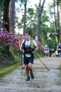 BIB: 2842
                            <button type="button" onclick="openModal(22737261)" class="btn btn-primary btn-sm float-right btn-popup" data-toggle="modal" data-target=".modal-high-quality">
                        <i class="fas fa-shopping-cart"></i> Add to Cart
                    </button>
                                            <button type="button" onclick="isThisMe(22737261, true)" class="btn btn-success btn-sm float-right btn-popup btn-isme hidden" data-toggle="tooltip" data-placement="bottom" title="นี่คือรูปของคุณใช่ไหม คลิกที่นี่เพื่อเอาเข้าอัลบั้ม">
                        <i class="fas fa-plus"></i> Add to album
                    </button>
                    <button type="button" onclick="isThisMe(22737261, false)" class="btn btn-warning btn-sm float-right btn-popup btn-isnotme hidden">
                        <i class="fas fa-ban"></i> Remove from album
                    </button>