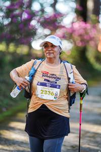 BIB: 7734, 2336
                            <button type="button" onclick="openModal(22736549)" class="btn btn-primary btn-sm float-right btn-popup" data-toggle="modal" data-target=".modal-high-quality">
                        <i class="fas fa-shopping-cart"></i> Add to Cart
                    </button>
                                            <button type="button" onclick="isThisMe(22736549, true)" class="btn btn-success btn-sm float-right btn-popup btn-isme hidden" data-toggle="tooltip" data-placement="bottom" title="นี่คือรูปของคุณใช่ไหม คลิกที่นี่เพื่อเอาเข้าอัลบั้ม">
                        <i class="fas fa-plus"></i> Add to album
                    </button>
                    <button type="button" onclick="isThisMe(22736549, false)" class="btn btn-warning btn-sm float-right btn-popup btn-isnotme hidden">
                        <i class="fas fa-ban"></i> Remove from album
                    </button>