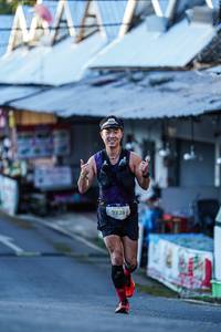 BIB: 2726
                            <button type="button" onclick="openModal(22743271)" class="btn btn-primary btn-sm float-right btn-popup" data-toggle="modal" data-target=".modal-high-quality">
                        <i class="fas fa-shopping-cart"></i> Add to Cart
                    </button>
                                            <button type="button" onclick="isThisMe(22743271, true)" class="btn btn-success btn-sm float-right btn-popup btn-isme hidden" data-toggle="tooltip" data-placement="bottom" title="นี่คือรูปของคุณใช่ไหม คลิกที่นี่เพื่อเอาเข้าอัลบั้ม">
                        <i class="fas fa-plus"></i> Add to album
                    </button>
                    <button type="button" onclick="isThisMe(22743271, false)" class="btn btn-warning btn-sm float-right btn-popup btn-isnotme hidden">
                        <i class="fas fa-ban"></i> Remove from album
                    </button>