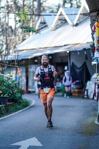 BIB: 2807
                            <button type="button" onclick="openModal(22743635)" class="btn btn-primary btn-sm float-right btn-popup" data-toggle="modal" data-target=".modal-high-quality">
                        <i class="fas fa-shopping-cart"></i> Add to Cart
                    </button>
                                            <button type="button" onclick="isThisMe(22743635, true)" class="btn btn-success btn-sm float-right btn-popup btn-isme hidden" data-toggle="tooltip" data-placement="bottom" title="นี่คือรูปของคุณใช่ไหม คลิกที่นี่เพื่อเอาเข้าอัลบั้ม">
                        <i class="fas fa-plus"></i> Add to album
                    </button>
                    <button type="button" onclick="isThisMe(22743635, false)" class="btn btn-warning btn-sm float-right btn-popup btn-isnotme hidden">
                        <i class="fas fa-ban"></i> Remove from album
                    </button>