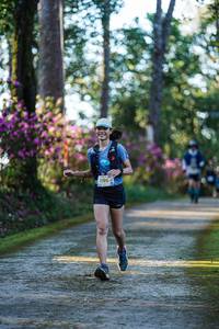 BIB: 3196
                            <button type="button" onclick="openModal(22746527)" class="btn btn-primary btn-sm float-right btn-popup" data-toggle="modal" data-target=".modal-high-quality">
                        <i class="fas fa-shopping-cart"></i> Add to Cart
                    </button>
                                            <button type="button" onclick="isThisMe(22746527, true)" class="btn btn-success btn-sm float-right btn-popup btn-isme hidden" data-toggle="tooltip" data-placement="bottom" title="นี่คือรูปของคุณใช่ไหม คลิกที่นี่เพื่อเอาเข้าอัลบั้ม">
                        <i class="fas fa-plus"></i> Add to album
                    </button>
                    <button type="button" onclick="isThisMe(22746527, false)" class="btn btn-warning btn-sm float-right btn-popup btn-isnotme hidden">
                        <i class="fas fa-ban"></i> Remove from album
                    </button>