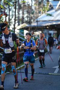 BIB: 
                            <button type="button" onclick="openModal(22744016)" class="btn btn-primary btn-sm float-right btn-popup" data-toggle="modal" data-target=".modal-high-quality">
                        <i class="fas fa-shopping-cart"></i> Add to Cart
                    </button>
                                            <button type="button" onclick="isThisMe(22744016, true)" class="btn btn-success btn-sm float-right btn-popup btn-isme hidden" data-toggle="tooltip" data-placement="bottom" title="นี่คือรูปของคุณใช่ไหม คลิกที่นี่เพื่อเอาเข้าอัลบั้ม">
                        <i class="fas fa-plus"></i> Add to album
                    </button>
                    <button type="button" onclick="isThisMe(22744016, false)" class="btn btn-warning btn-sm float-right btn-popup btn-isnotme hidden">
                        <i class="fas fa-ban"></i> Remove from album
                    </button>