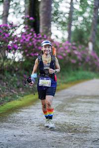 BIB: 3038
                            <button type="button" onclick="openModal(22737682)" class="btn btn-primary btn-sm float-right btn-popup" data-toggle="modal" data-target=".modal-high-quality">
                        <i class="fas fa-shopping-cart"></i> Add to Cart
                    </button>
                                            <button type="button" onclick="isThisMe(22737682, true)" class="btn btn-success btn-sm float-right btn-popup btn-isme hidden" data-toggle="tooltip" data-placement="bottom" title="นี่คือรูปของคุณใช่ไหม คลิกที่นี่เพื่อเอาเข้าอัลบั้ม">
                        <i class="fas fa-plus"></i> Add to album
                    </button>
                    <button type="button" onclick="isThisMe(22737682, false)" class="btn btn-warning btn-sm float-right btn-popup btn-isnotme hidden">
                        <i class="fas fa-ban"></i> Remove from album
                    </button>