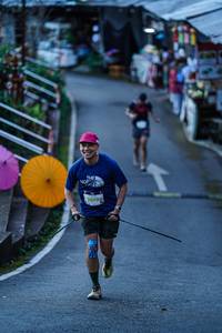 BIB: 2070
                            <button type="button" onclick="openModal(22742230)" class="btn btn-primary btn-sm float-right btn-popup" data-toggle="modal" data-target=".modal-high-quality">
                        <i class="fas fa-shopping-cart"></i> Add to Cart
                    </button>
                                            <button type="button" onclick="isThisMe(22742230, true)" class="btn btn-success btn-sm float-right btn-popup btn-isme hidden" data-toggle="tooltip" data-placement="bottom" title="นี่คือรูปของคุณใช่ไหม คลิกที่นี่เพื่อเอาเข้าอัลบั้ม">
                        <i class="fas fa-plus"></i> Add to album
                    </button>
                    <button type="button" onclick="isThisMe(22742230, false)" class="btn btn-warning btn-sm float-right btn-popup btn-isnotme hidden">
                        <i class="fas fa-ban"></i> Remove from album
                    </button>