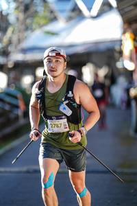 BIB: 2787
                            <button type="button" onclick="openModal(22746228)" class="btn btn-primary btn-sm float-right btn-popup" data-toggle="modal" data-target=".modal-high-quality">
                        <i class="fas fa-shopping-cart"></i> Add to Cart
                    </button>
                                            <button type="button" onclick="isThisMe(22746228, true)" class="btn btn-success btn-sm float-right btn-popup btn-isme hidden" data-toggle="tooltip" data-placement="bottom" title="นี่คือรูปของคุณใช่ไหม คลิกที่นี่เพื่อเอาเข้าอัลบั้ม">
                        <i class="fas fa-plus"></i> Add to album
                    </button>
                    <button type="button" onclick="isThisMe(22746228, false)" class="btn btn-warning btn-sm float-right btn-popup btn-isnotme hidden">
                        <i class="fas fa-ban"></i> Remove from album
                    </button>