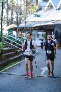 BIB: 2158, 2920
                            <button type="button" onclick="openModal(22743743)" class="btn btn-primary btn-sm float-right btn-popup" data-toggle="modal" data-target=".modal-high-quality">
                        <i class="fas fa-shopping-cart"></i> Add to Cart
                    </button>
                                            <button type="button" onclick="isThisMe(22743743, true)" class="btn btn-success btn-sm float-right btn-popup btn-isme hidden" data-toggle="tooltip" data-placement="bottom" title="นี่คือรูปของคุณใช่ไหม คลิกที่นี่เพื่อเอาเข้าอัลบั้ม">
                        <i class="fas fa-plus"></i> Add to album
                    </button>
                    <button type="button" onclick="isThisMe(22743743, false)" class="btn btn-warning btn-sm float-right btn-popup btn-isnotme hidden">
                        <i class="fas fa-ban"></i> Remove from album
                    </button>